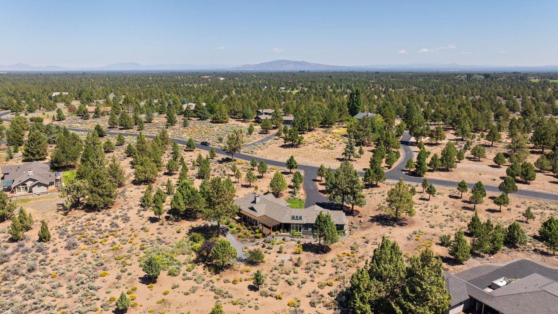 Photo of 22335 White Peaks Drive 45 of 54