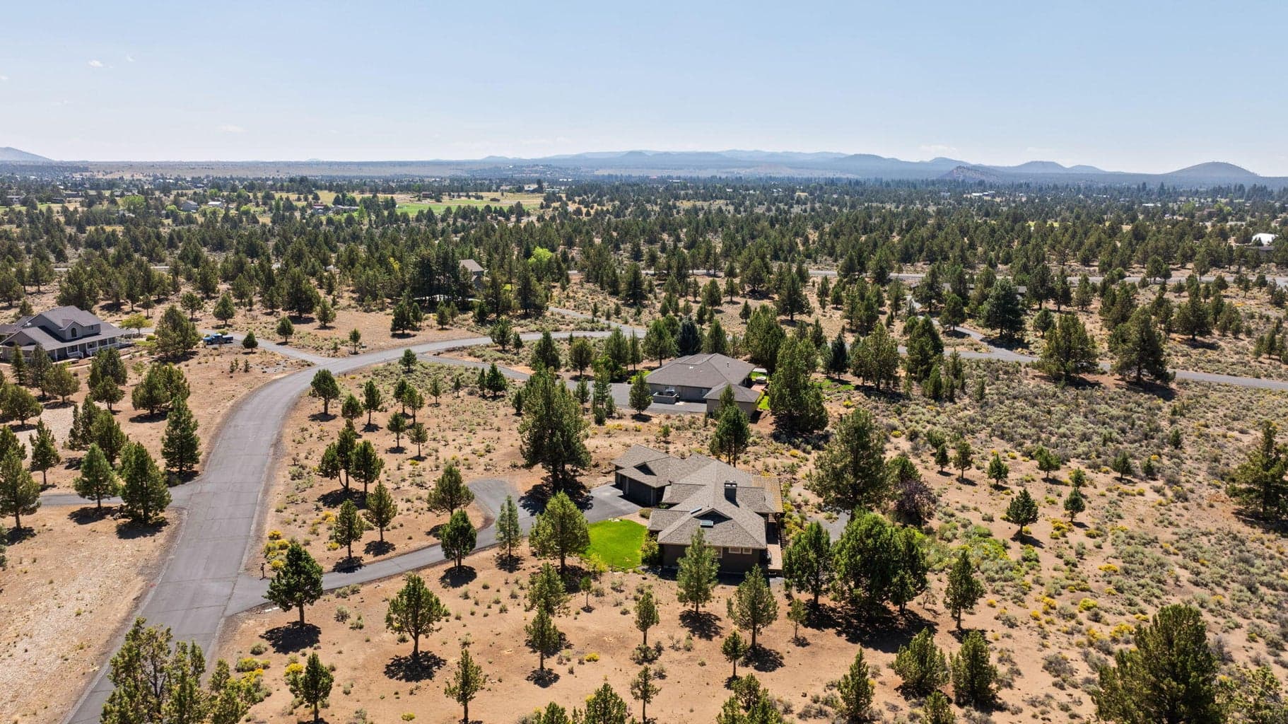 Photo of 22335 White Peaks Drive 46 of 54