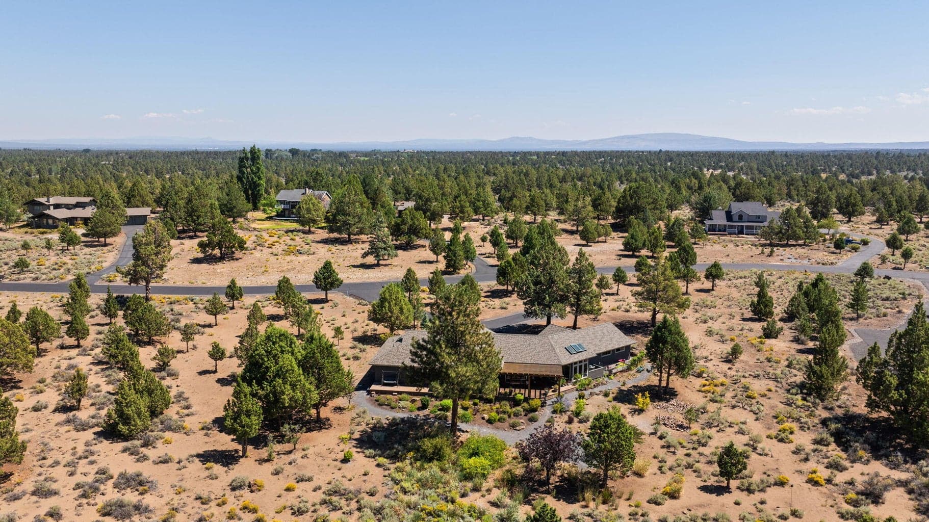 Photo of 22335 White Peaks Drive 47 of 54