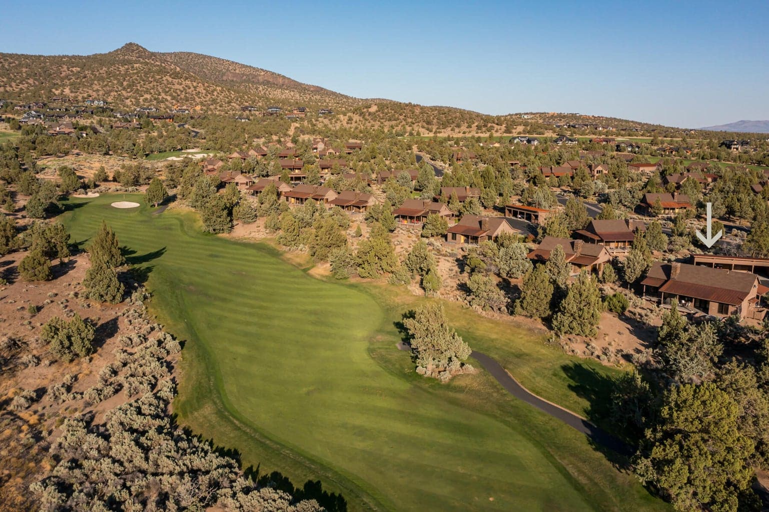 Photo of 16759 Brasada Ranch 2 of 47