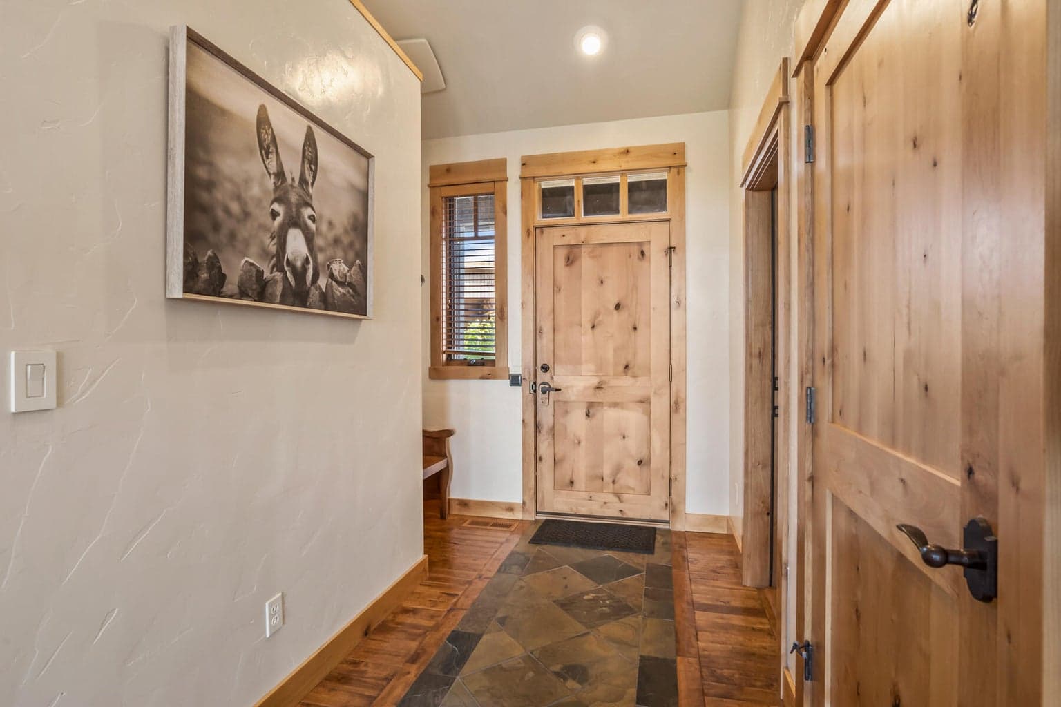 Photo of 16759 Brasada Ranch 4 of 47
