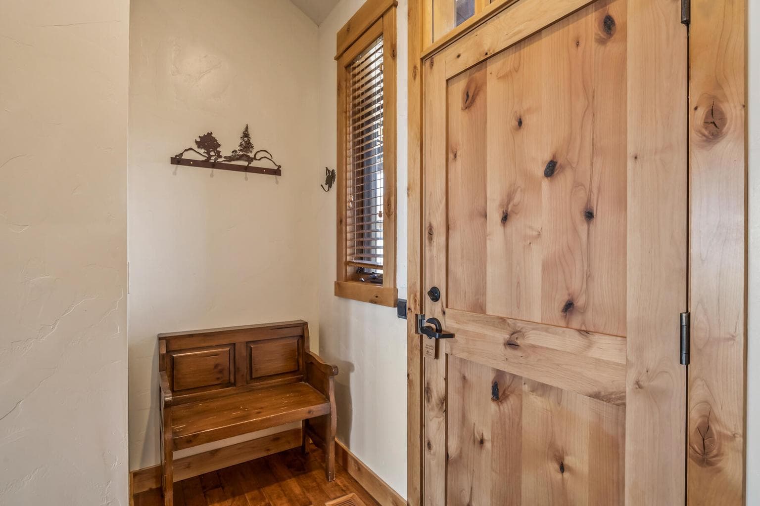 Photo of 16759 Brasada Ranch 5 of 47
