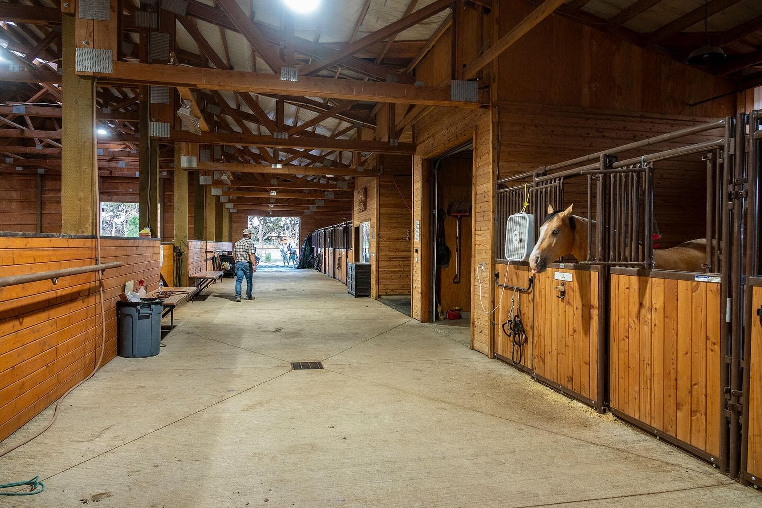 Photo of 66505 Gerking Market Road 55 of 62