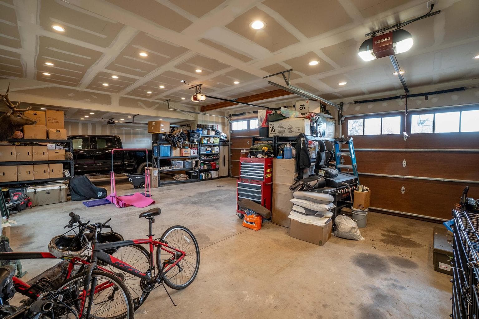 Photo of 66505 Gerking Market Road 29 of 62