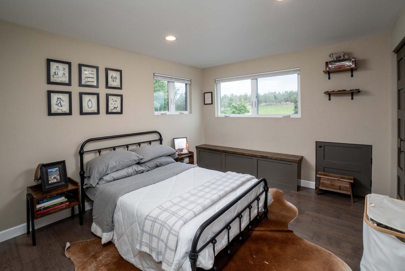 Photo of 66505 Gerking Market Road 20 of 62