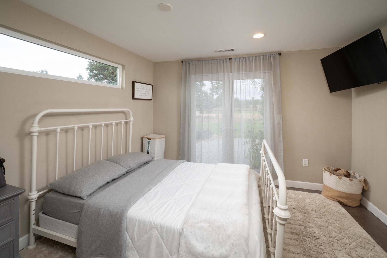 Photo of 66505 Gerking Market Road 21 of 62