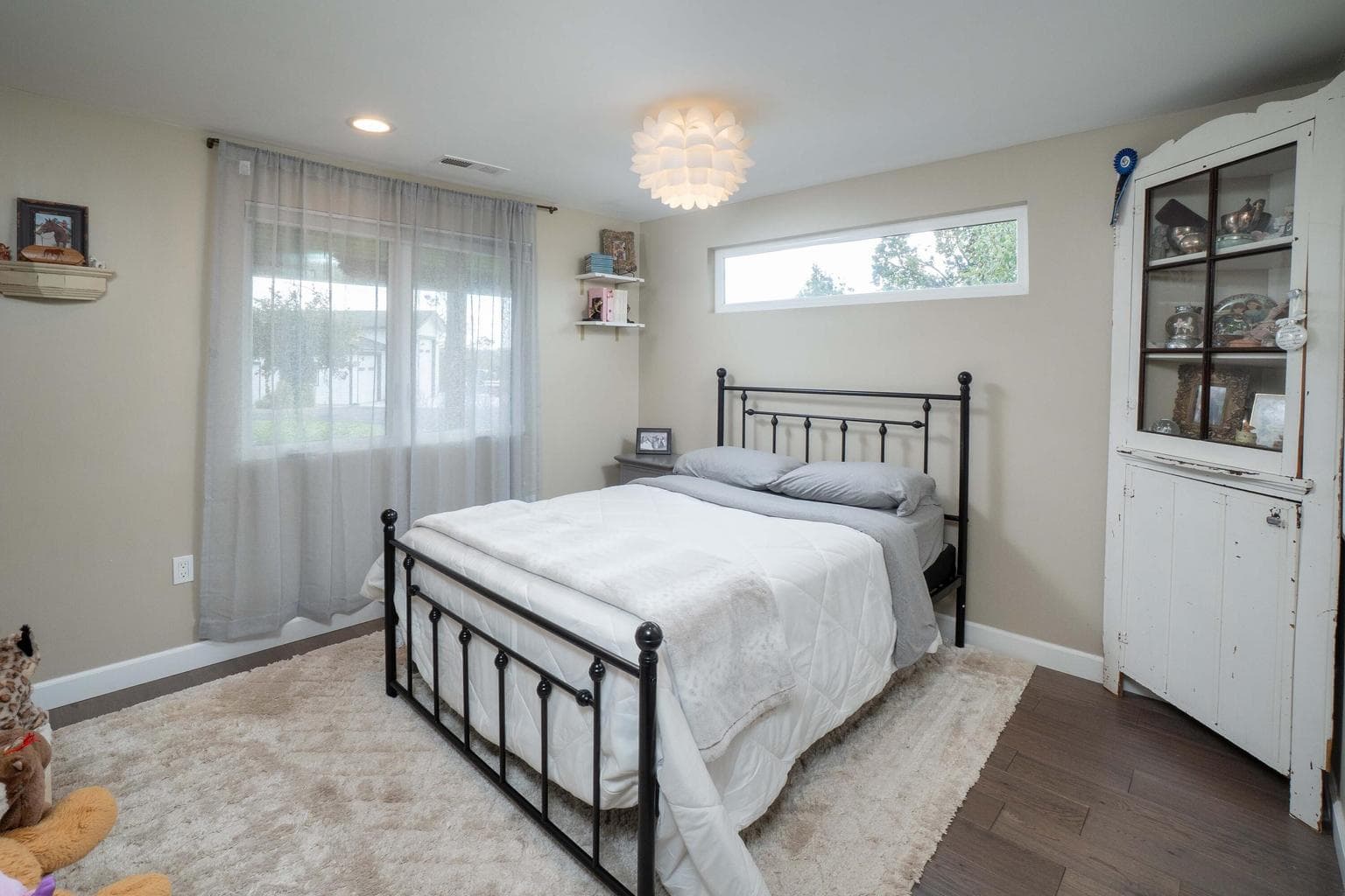 Photo of 66505 Gerking Market Road 22 of 62