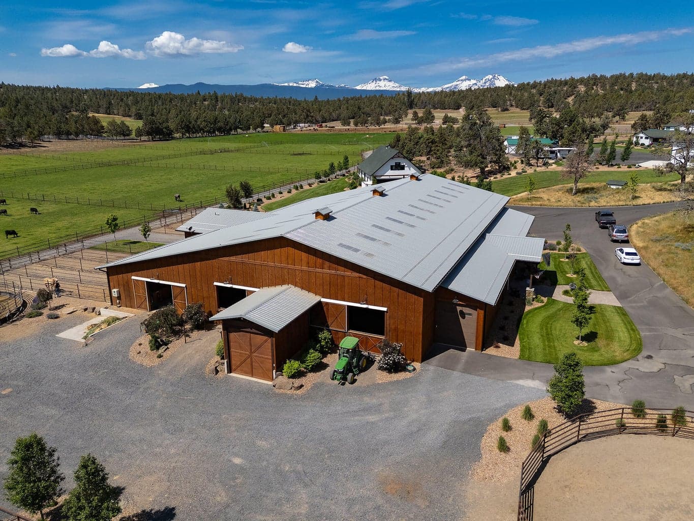 Photo of 66505 Gerking Market Road 8 of 62