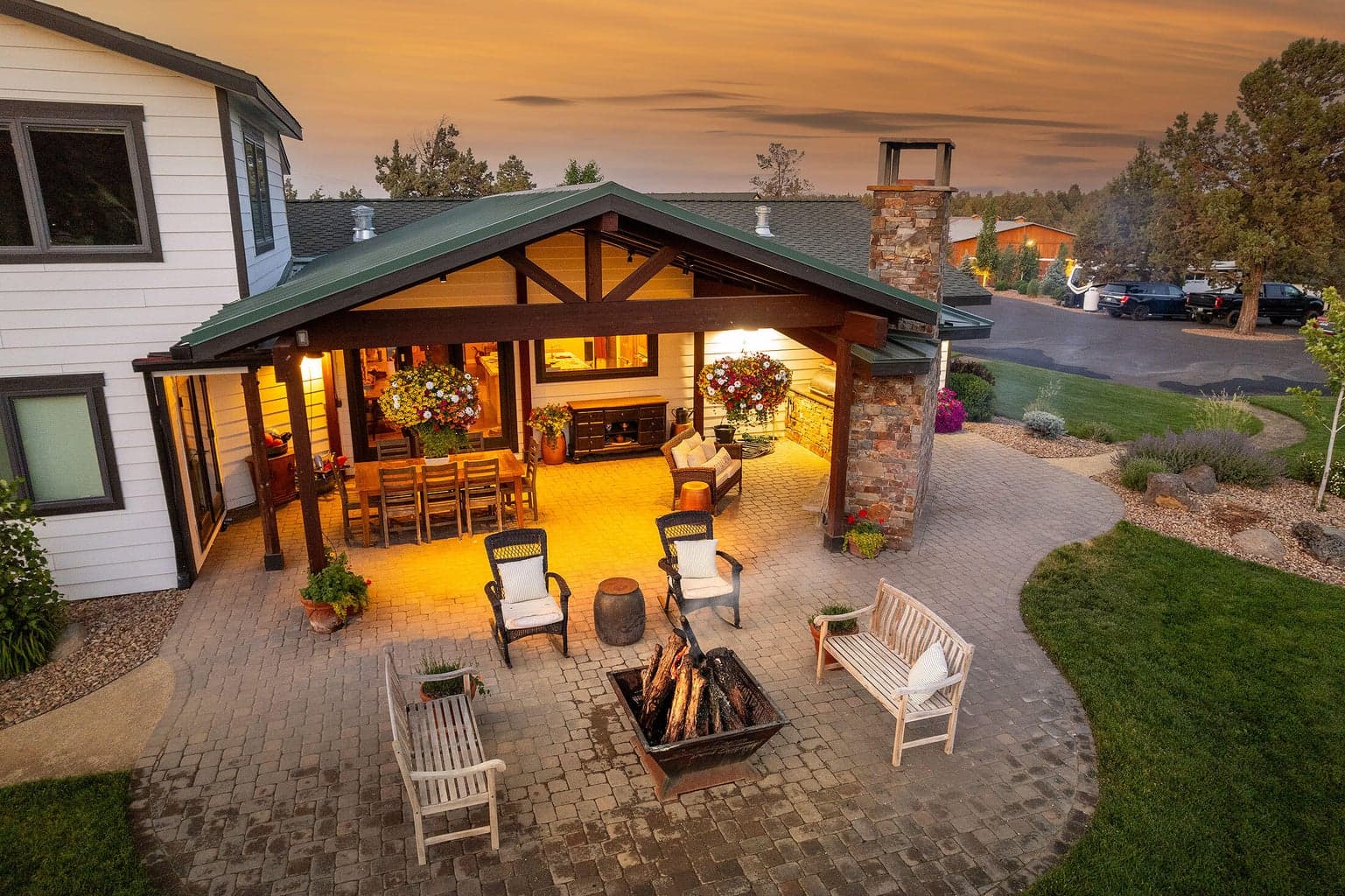 Photo of 66505 Gerking Market Road 26 of 62