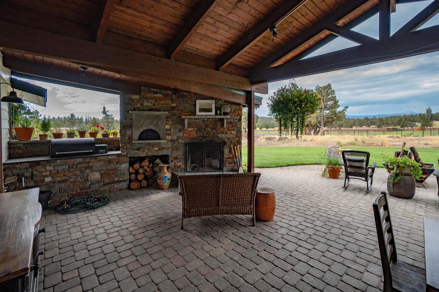 Photo of 66505 Gerking Market Road 27 of 62