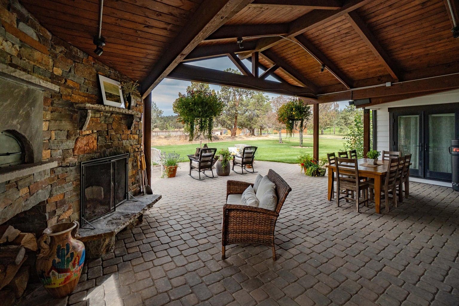 Photo of 66505 Gerking Market Road 28 of 62
