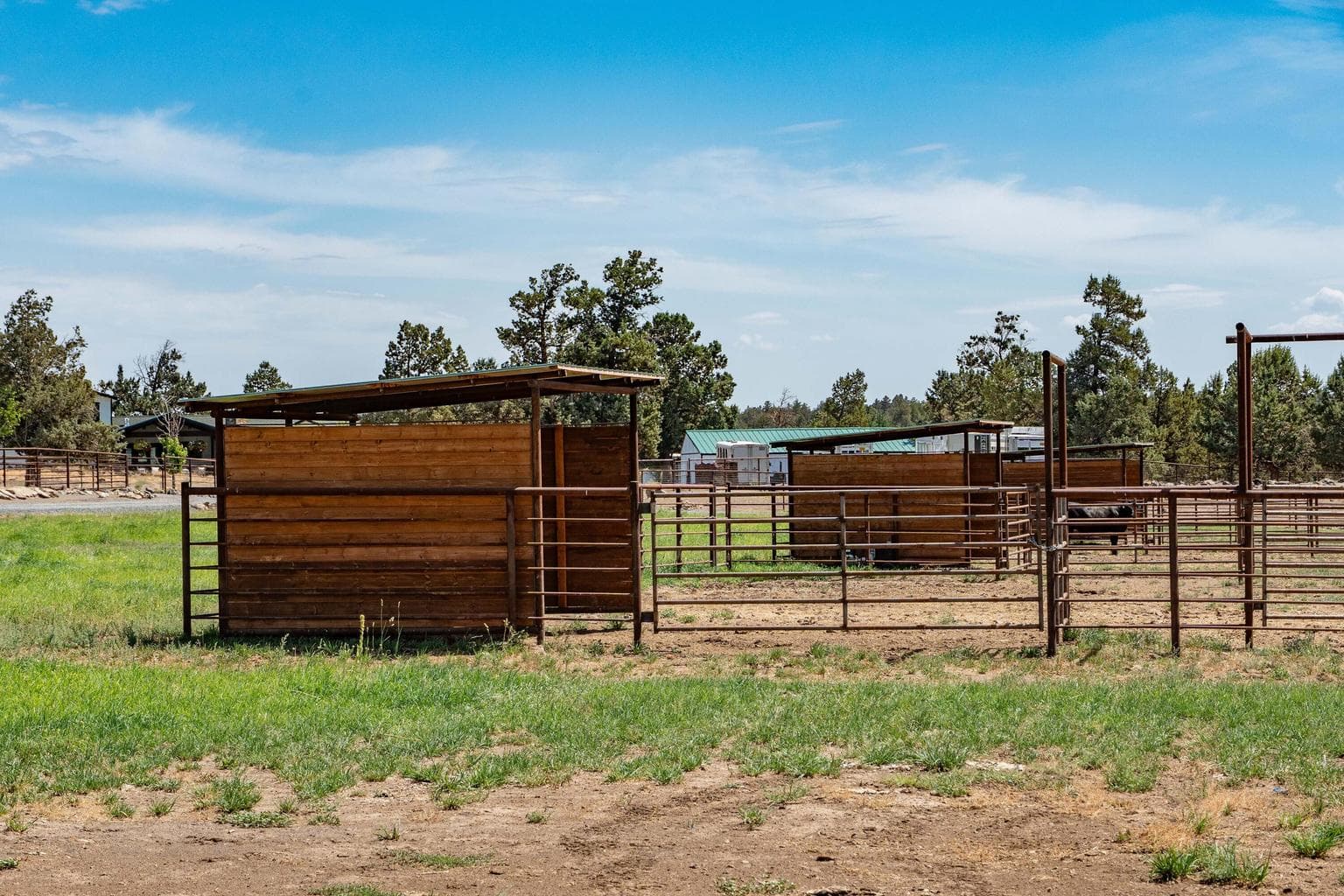Photo of 66505 Gerking Market Road 60 of 62