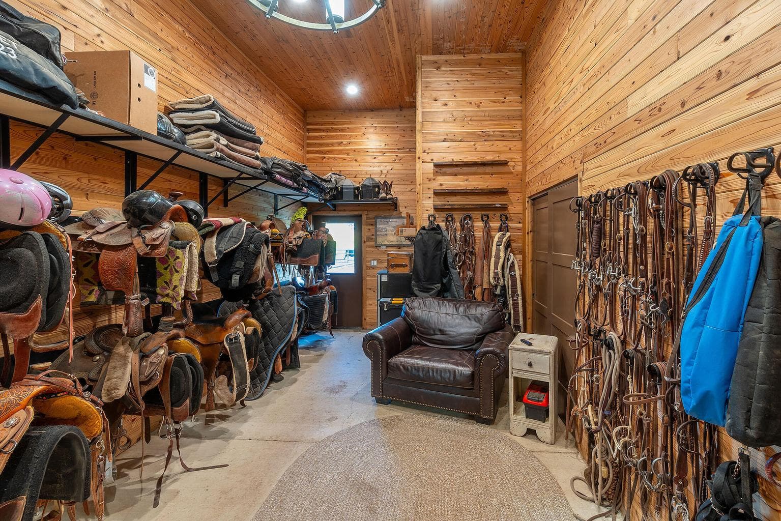 Photo of 66505 Gerking Market Road 47 of 62