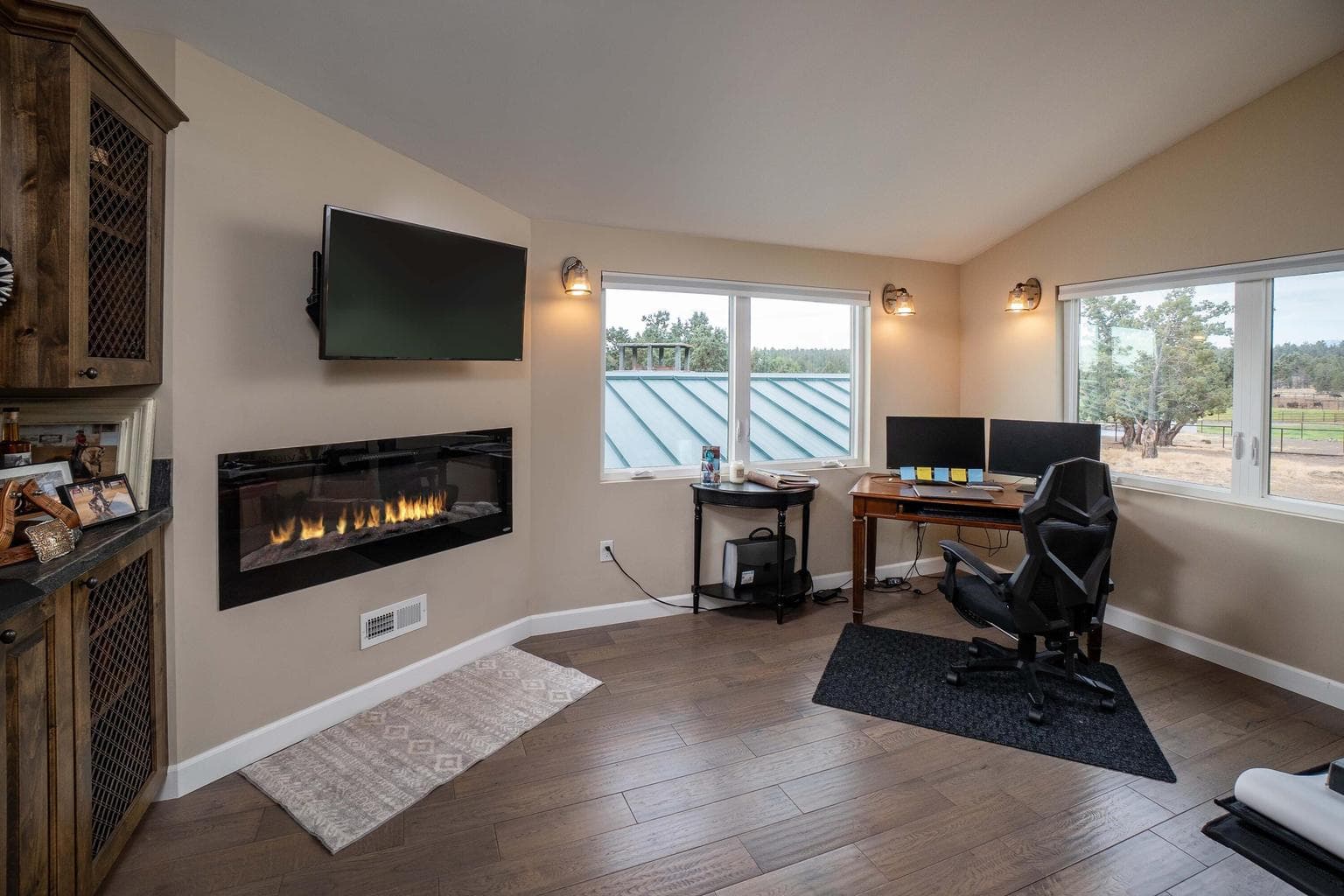 Photo of 66505 Gerking Market Road 25 of 62
