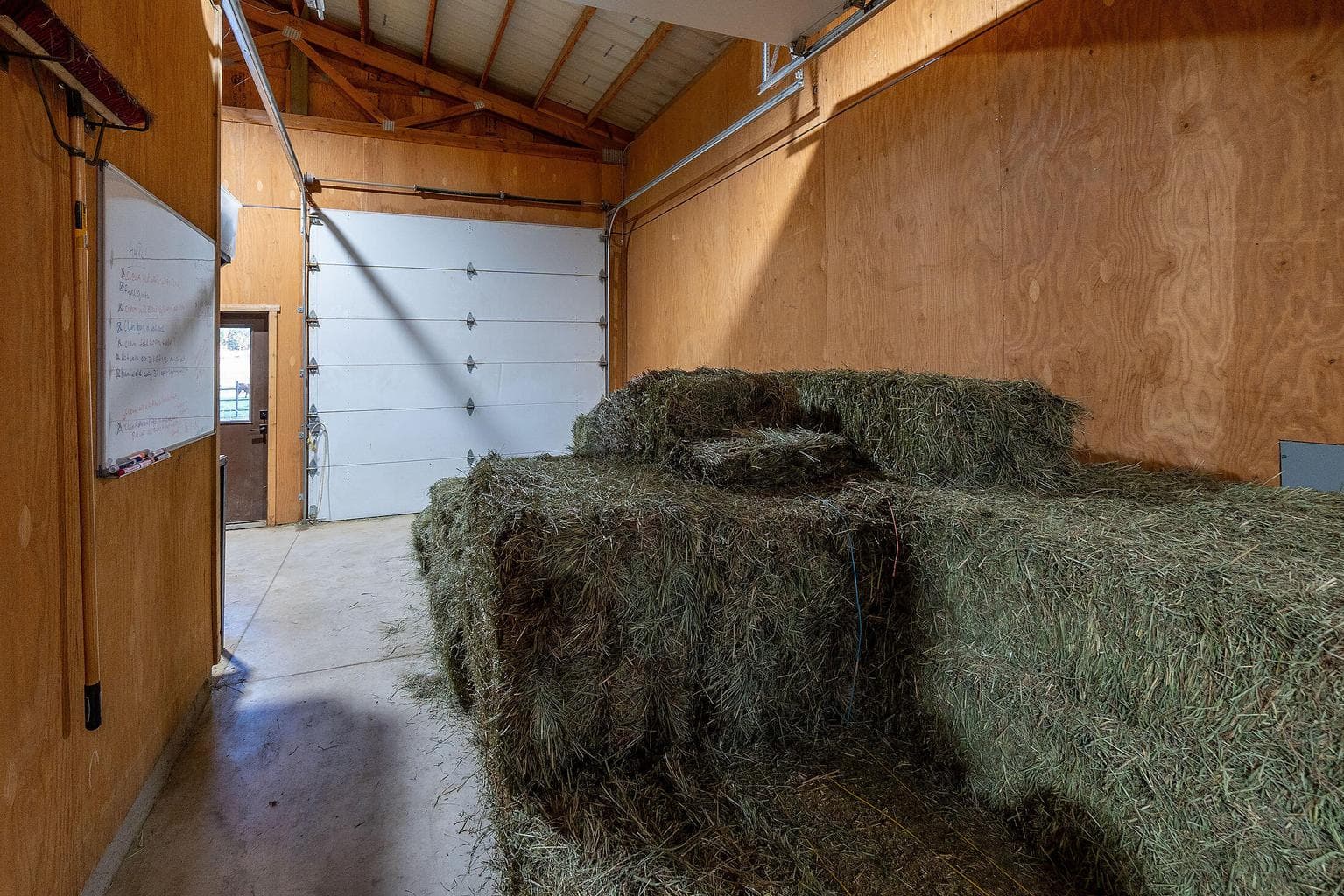 Photo of 66505 Gerking Market Road 45 of 62