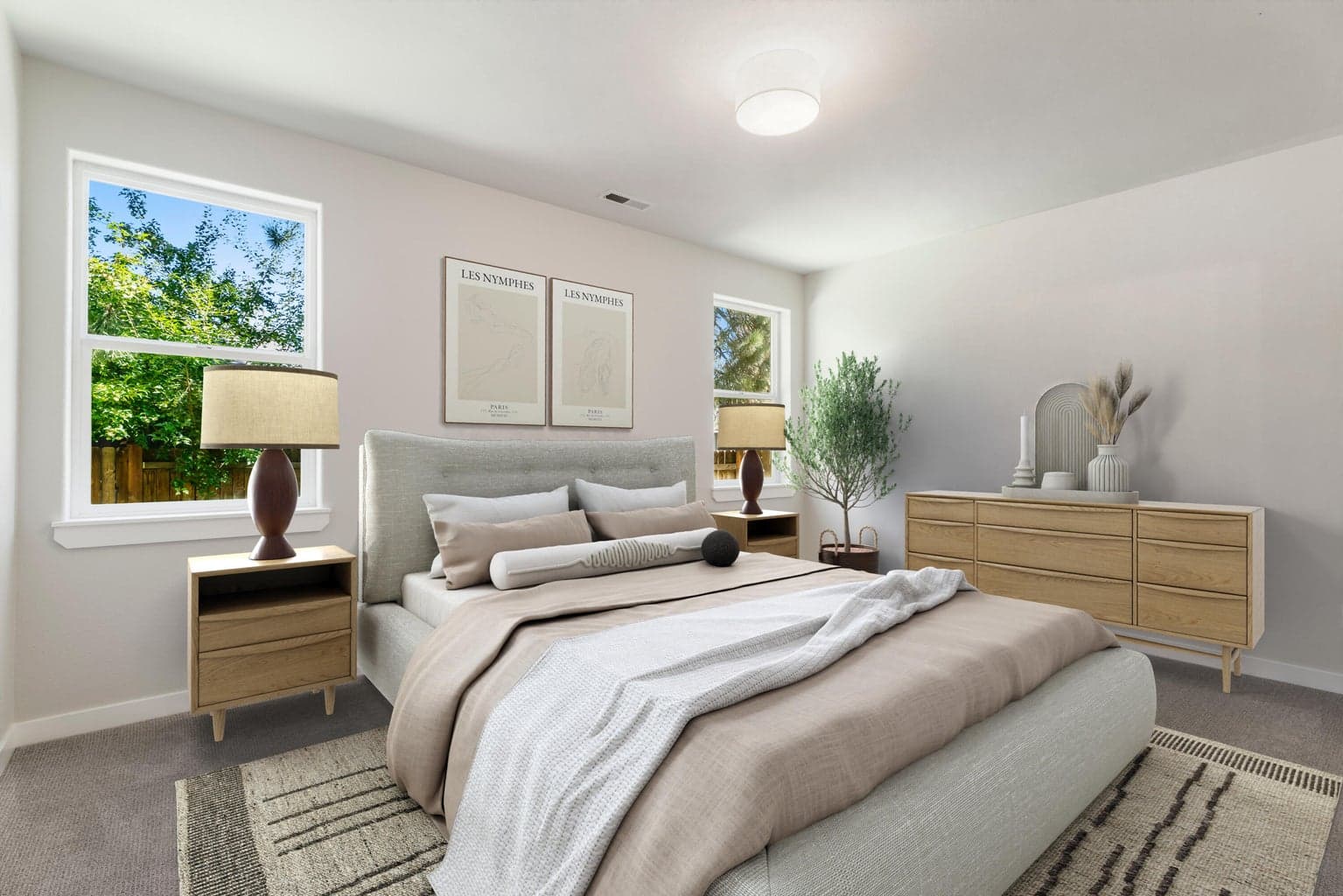 Photo of 1642 W Hill Avenue 16 of 44