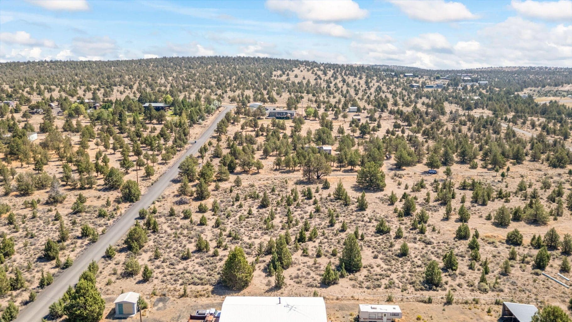 Photo of 600 SE Tacoma Road 27 of 38