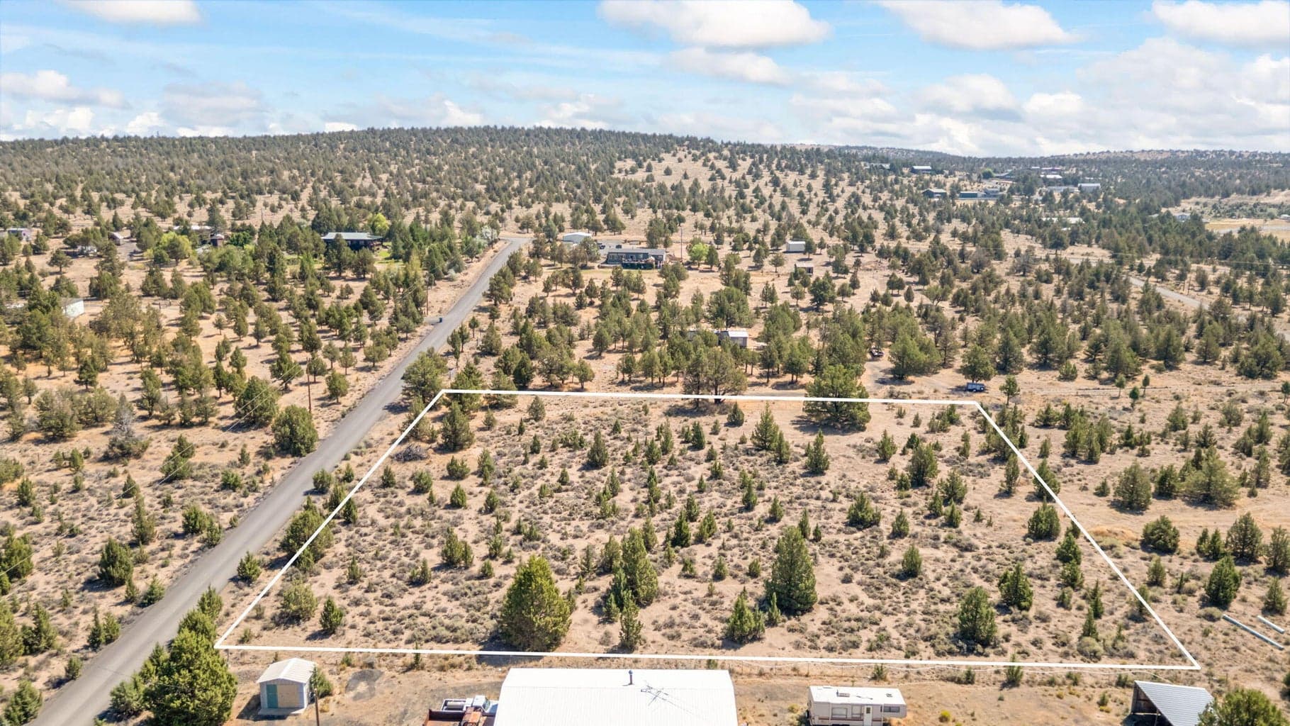 Photo of 600 SE Tacoma Road 28 of 38