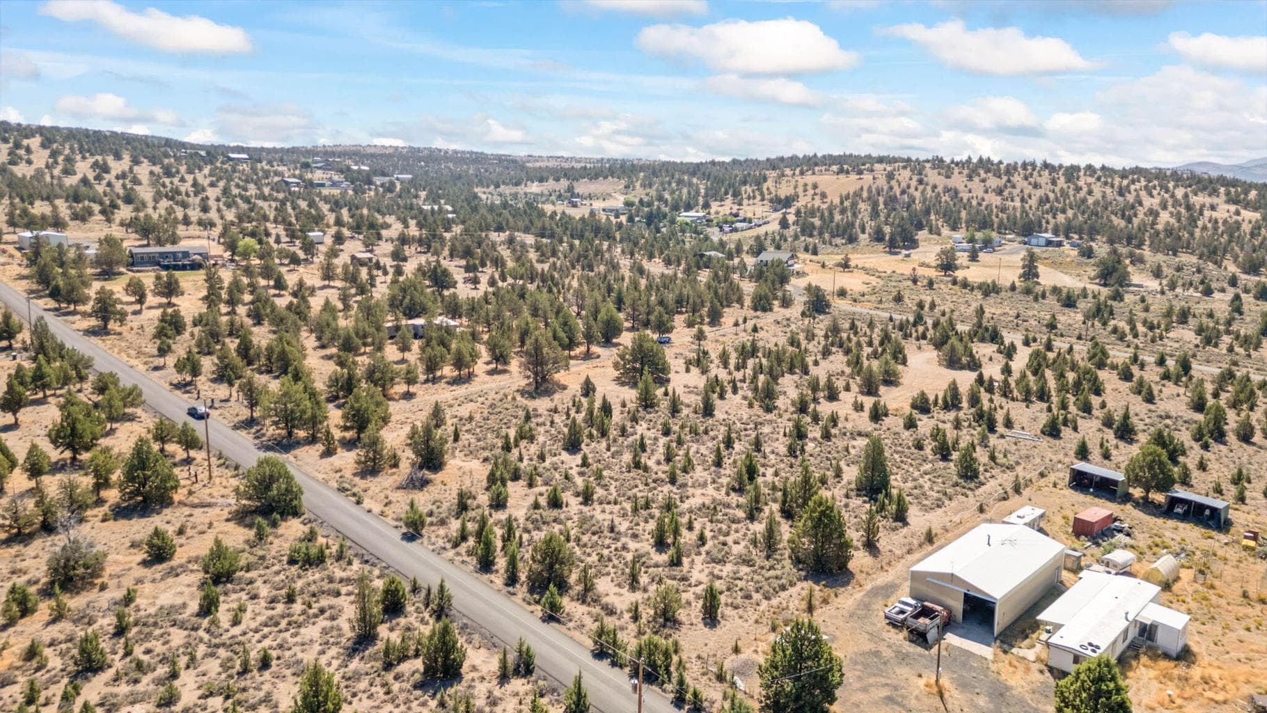 Photo of 600 SE Tacoma Road 29 of 38