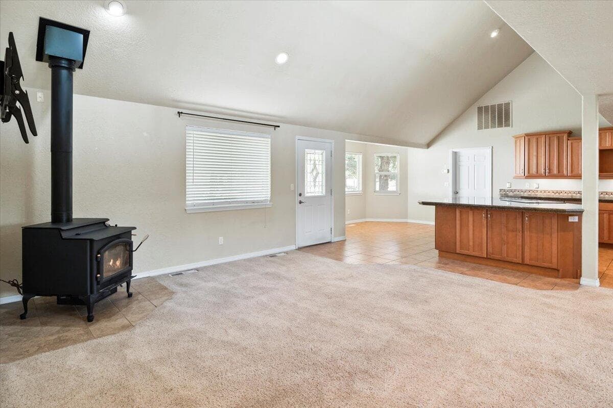 Photo of 6187 SW Jaguar Avenue 97 of 122