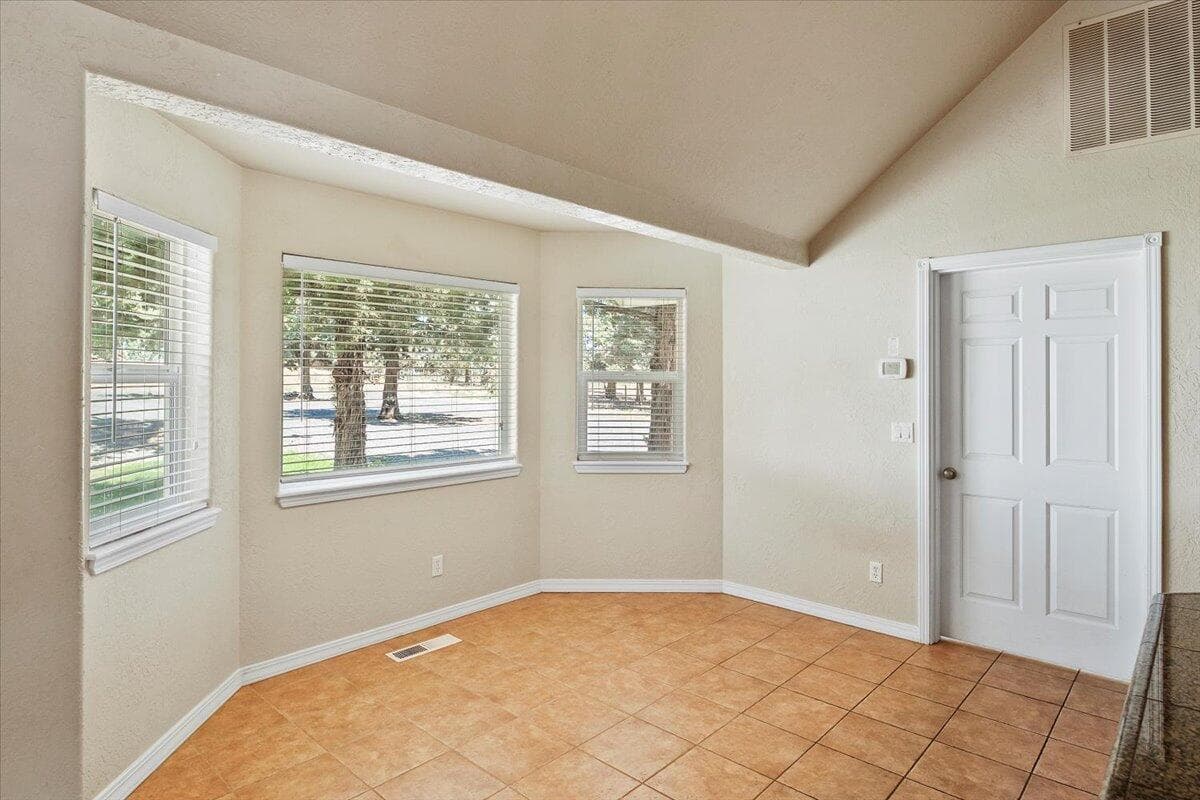 Photo of 6187 SW Jaguar Avenue 102 of 122