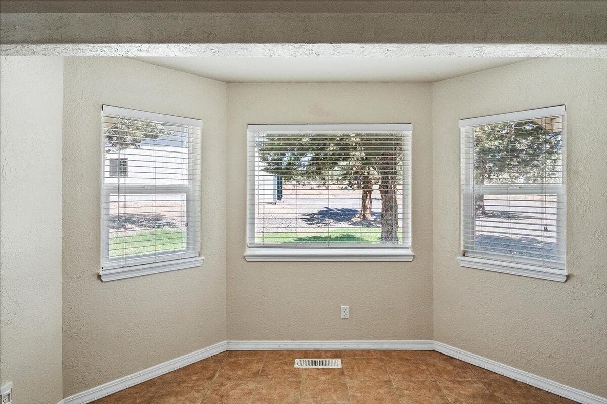 Photo of 6187 SW Jaguar Avenue 103 of 122