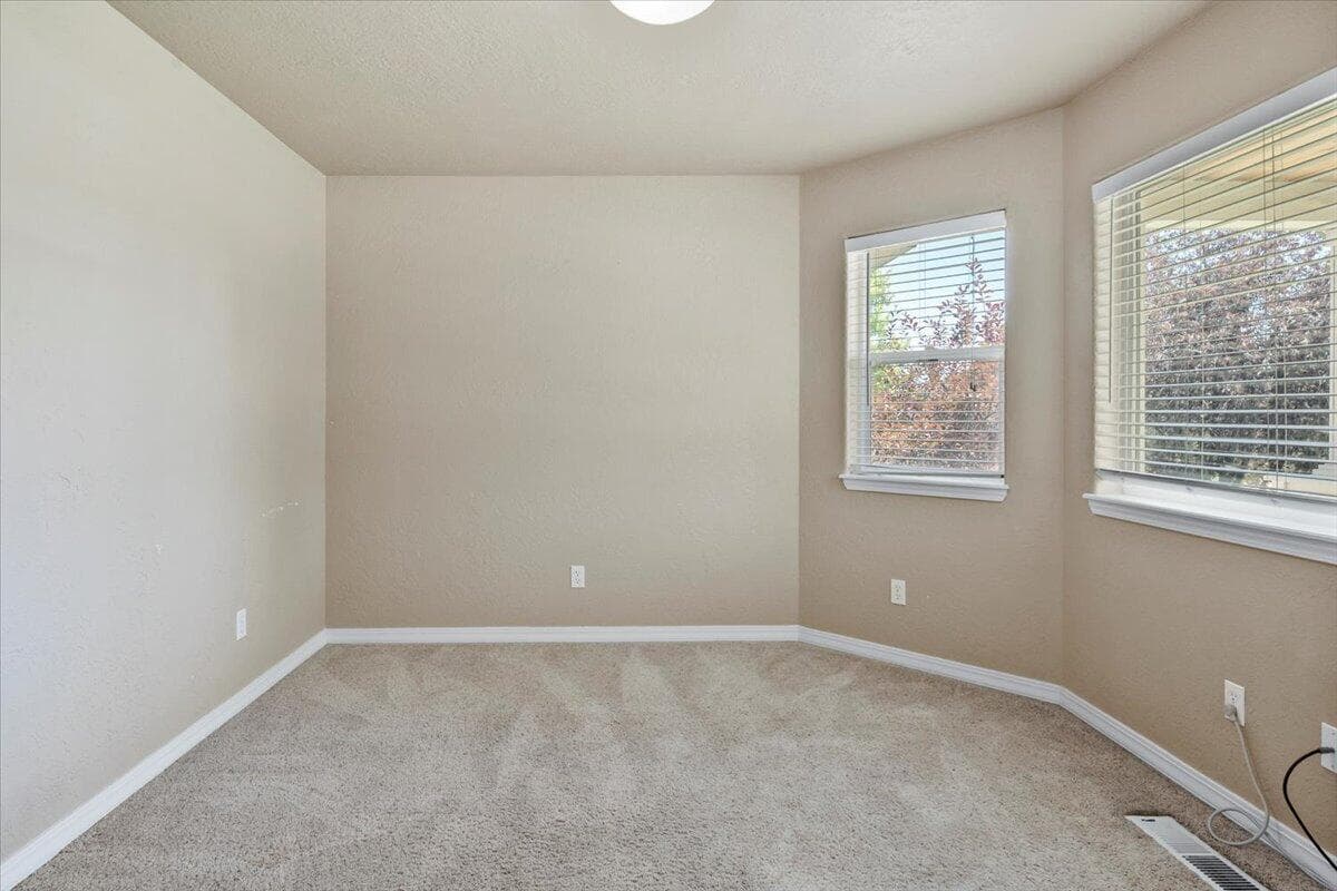 Photo of 6187 SW Jaguar Avenue 104 of 122