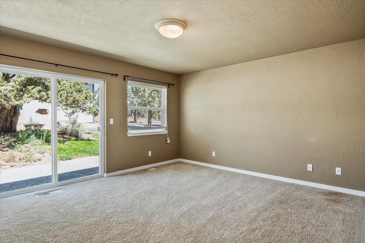 Photo of 6187 SW Jaguar Avenue 106 of 122