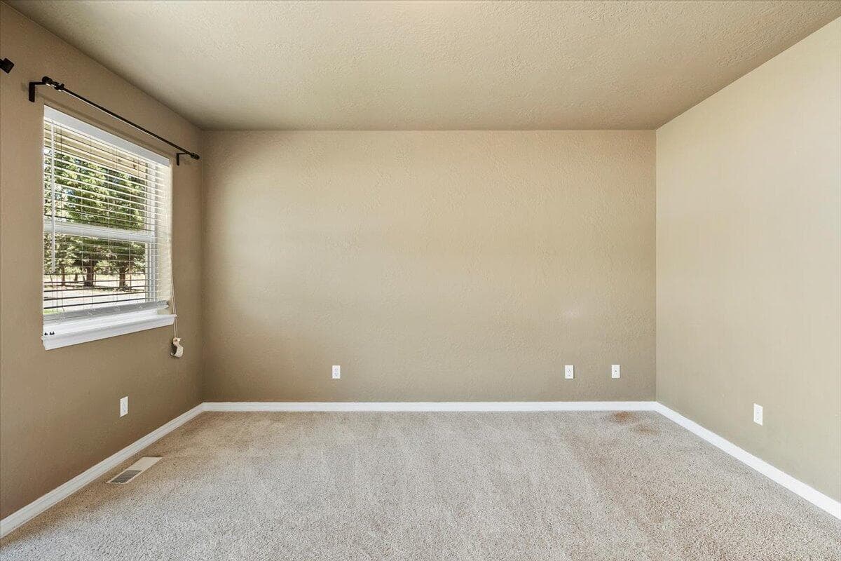 Photo of 6187 SW Jaguar Avenue 107 of 122