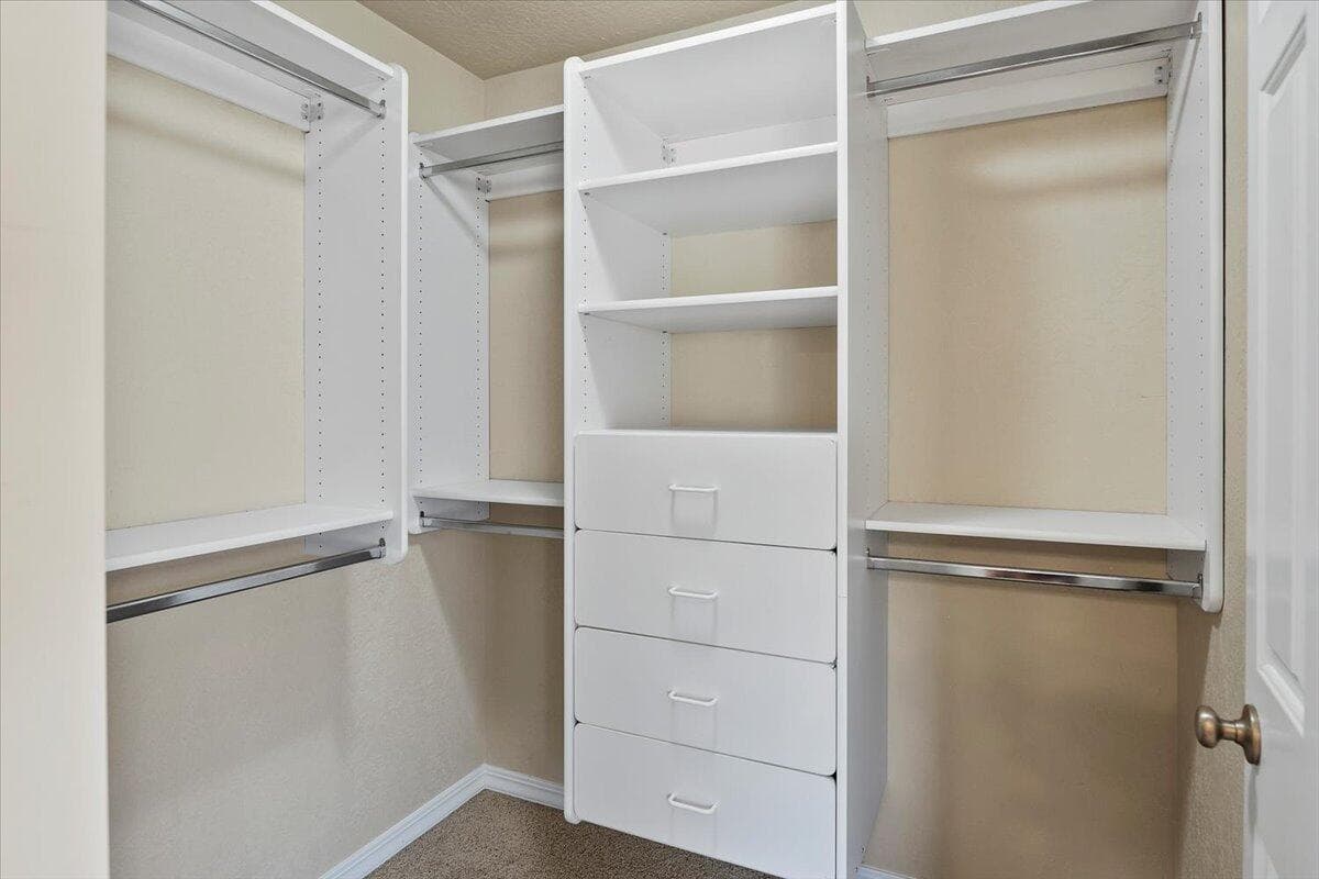 Photo of 6187 SW Jaguar Avenue 109 of 122
