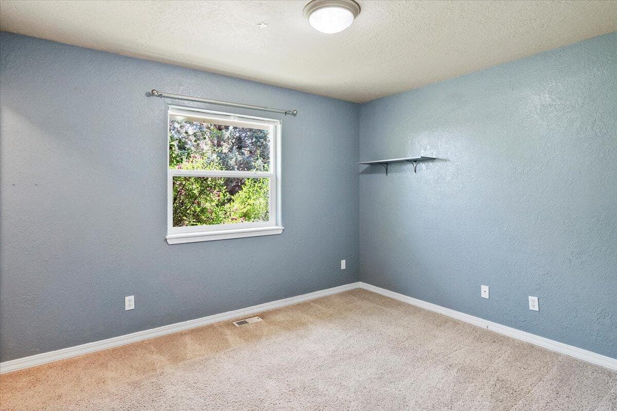Photo of 6187 SW Jaguar Avenue 110 of 122