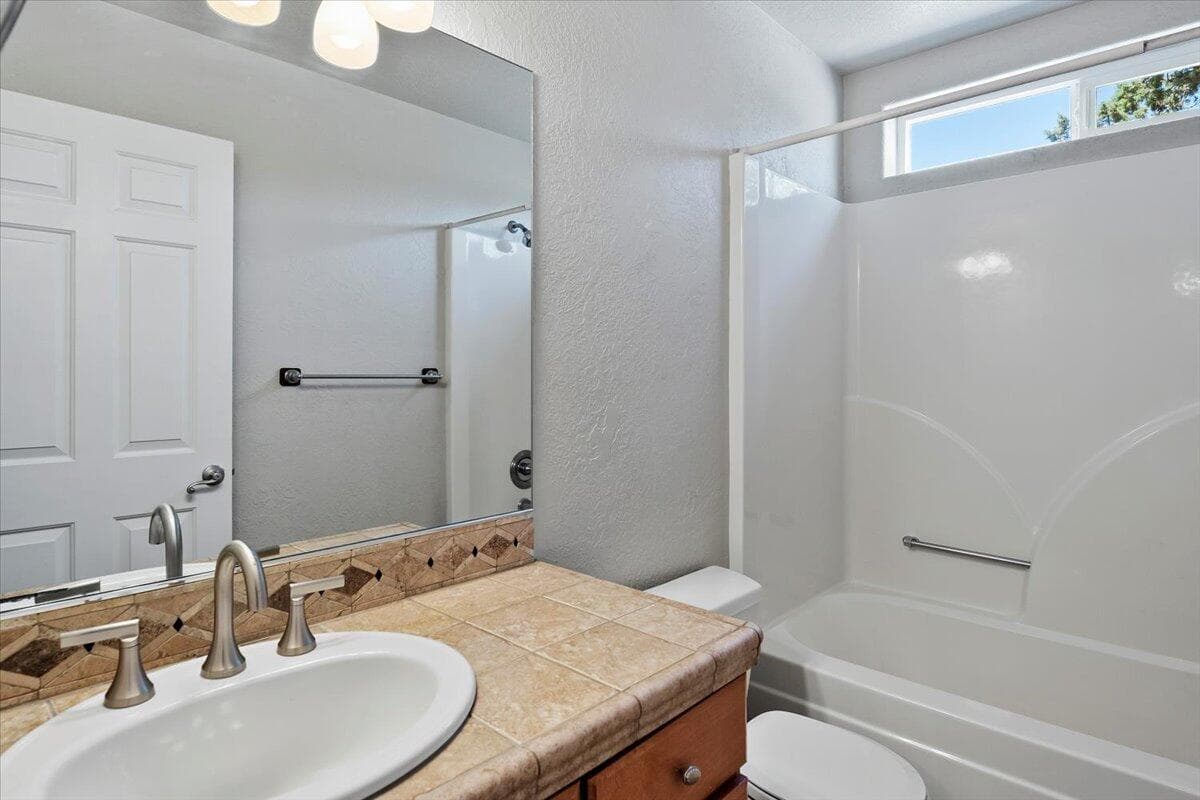 Photo of 6187 SW Jaguar Avenue 112 of 122