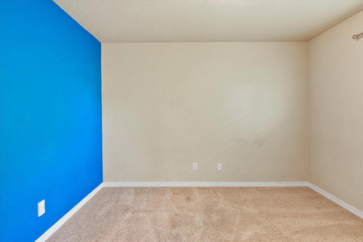 Photo of 6187 SW Jaguar Avenue 114 of 122