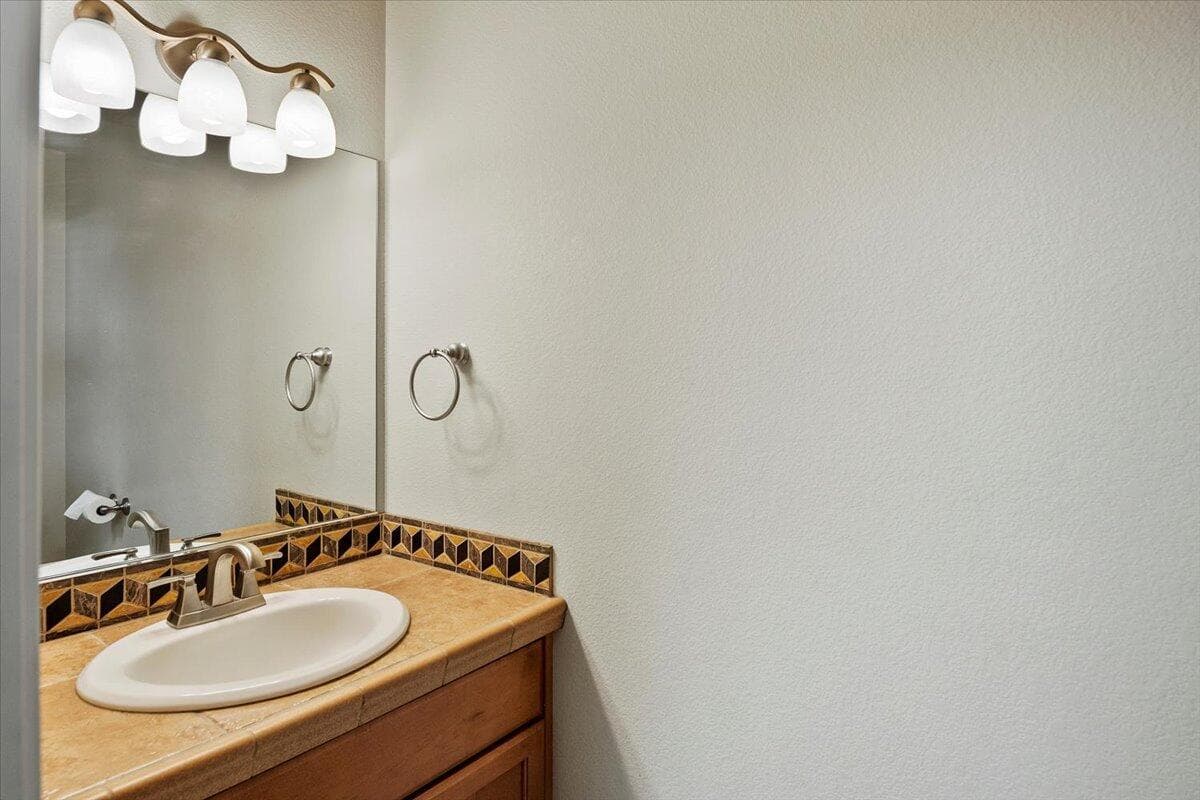 Photo of 6187 SW Jaguar Avenue 116 of 122
