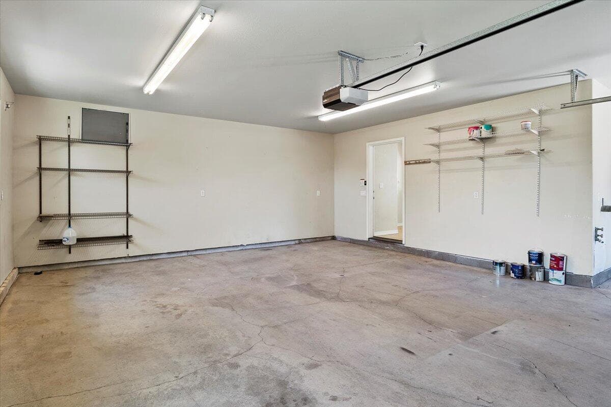 Photo of 6187 SW Jaguar Avenue 117 of 122
