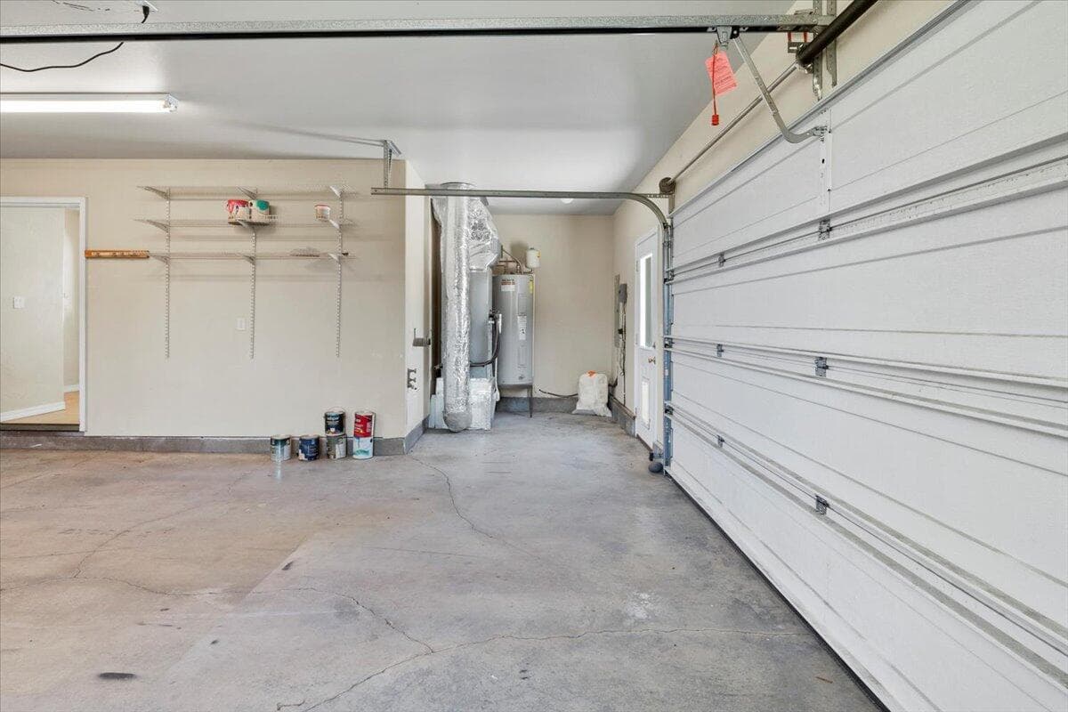 Photo of 6187 SW Jaguar Avenue 118 of 122