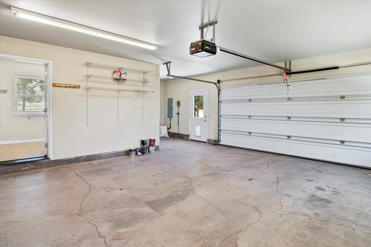Photo of 6187 SW Jaguar Avenue 119 of 122