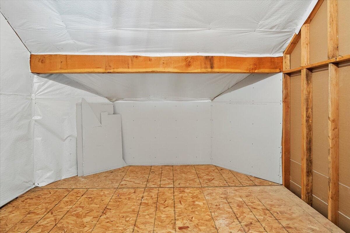 Photo of 6187 SW Jaguar Avenue 122 of 122