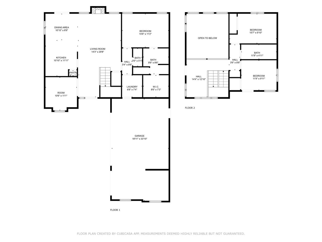 Photo of 1642 W Hill Avenue 44 of 44