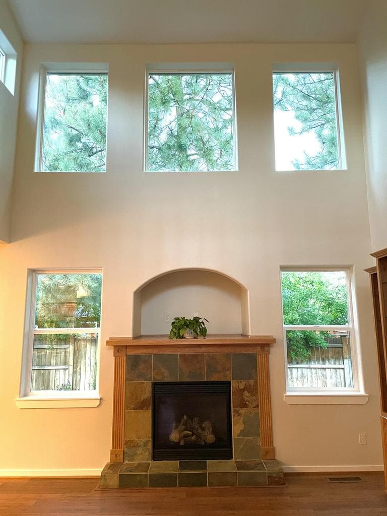 Photo of 1642 Hill 4 of 44