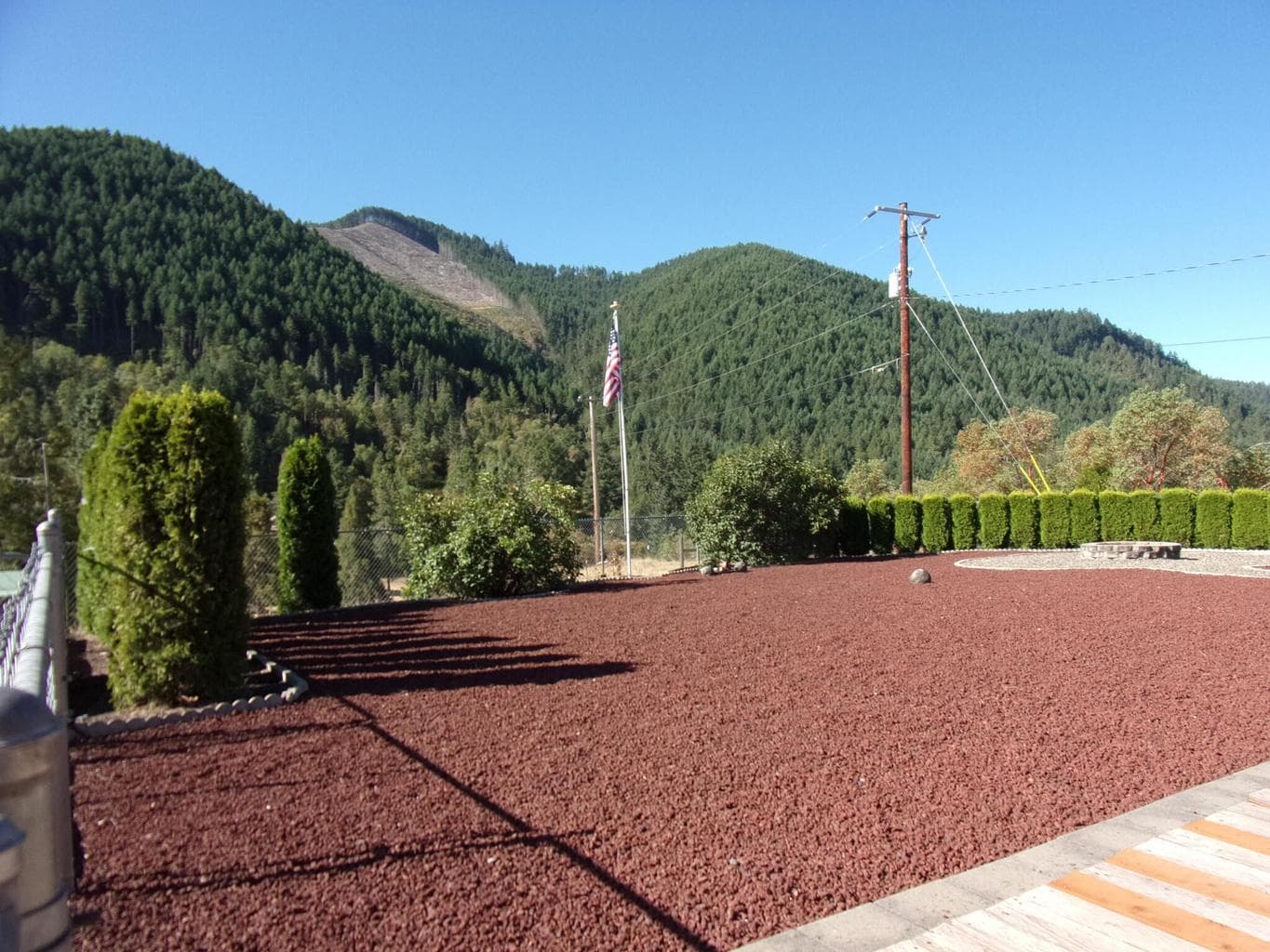 Photo of 375 Jordan Creek 3 of 45