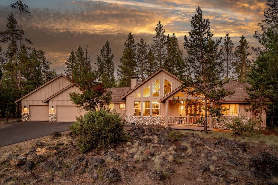 57696 Dutchman, Sunriver, 97707
