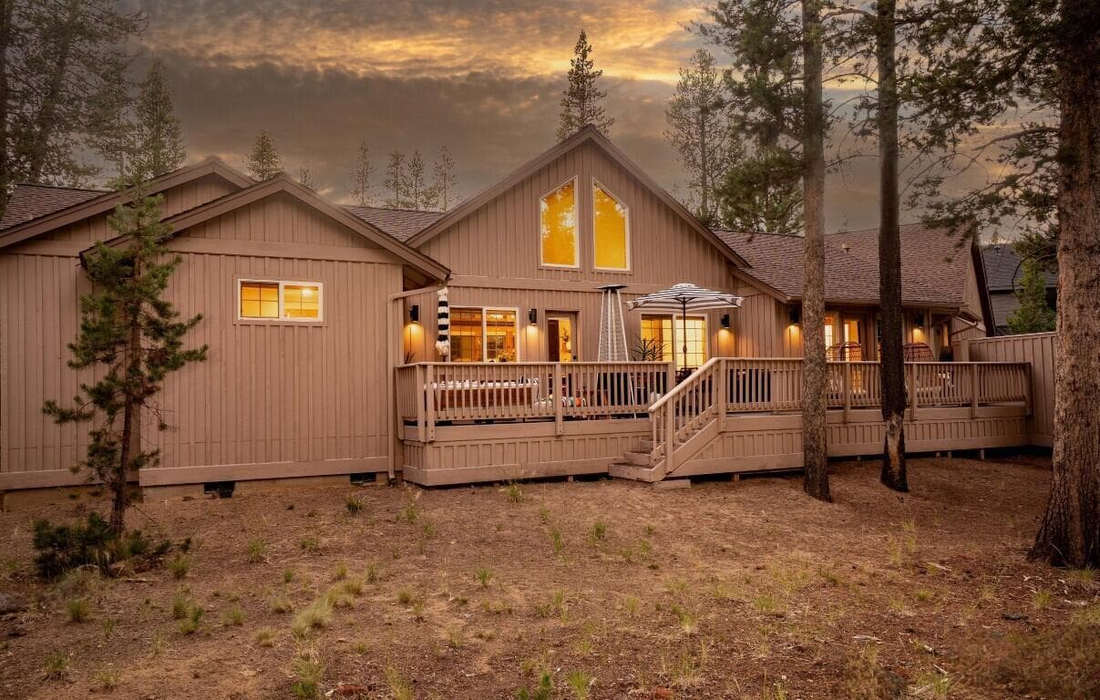 Photo of 57696 Dutchman Lane 2 of 38