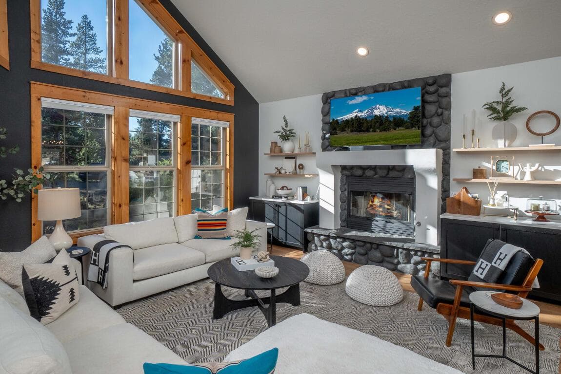 Photo of 57696 Dutchman Lane 6 of 38