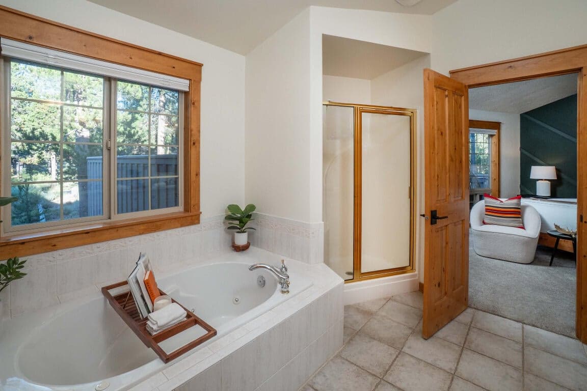 Photo of 57696 Dutchman Lane 22 of 38