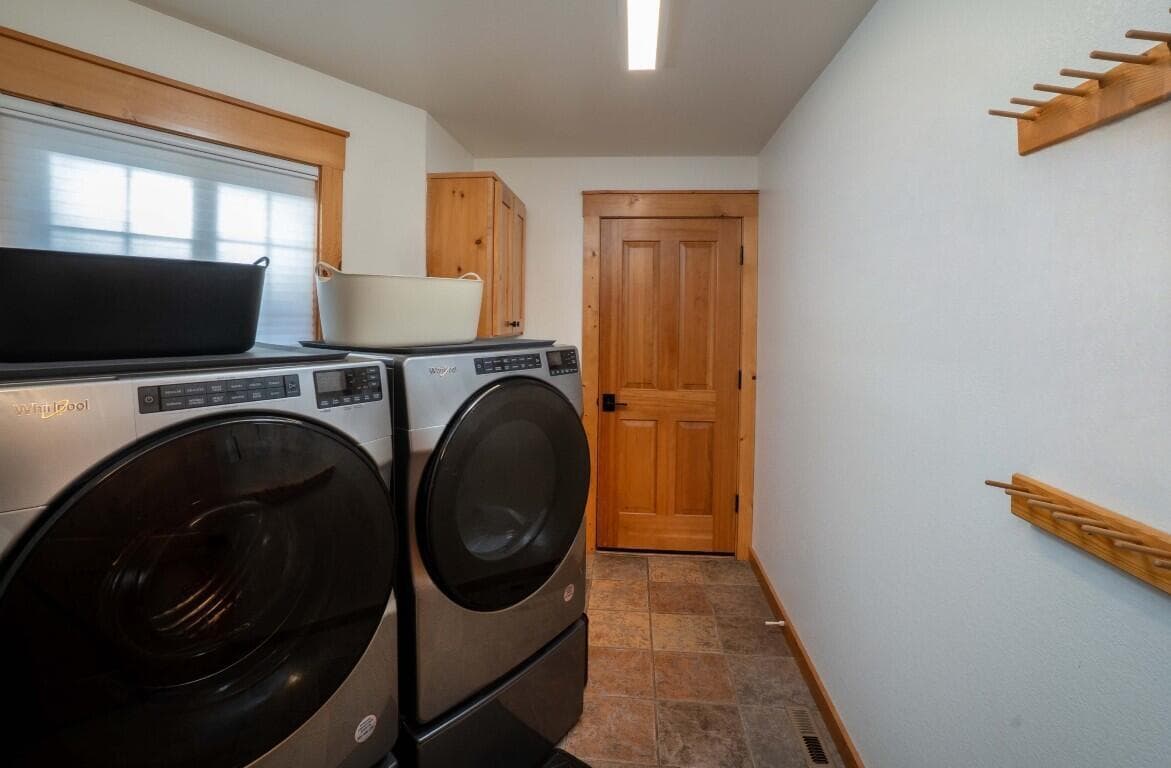 Photo of 57696 Dutchman Lane 31 of 38