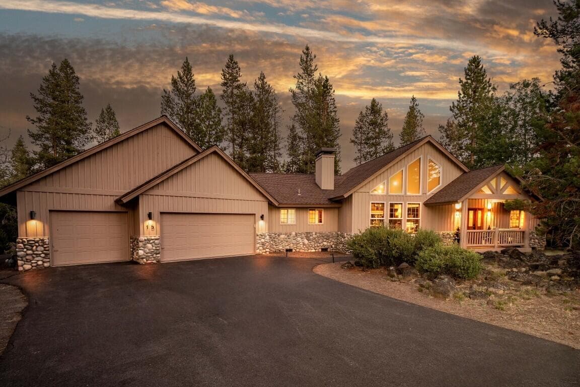 Photo of 57696 Dutchman Lane 38 of 38