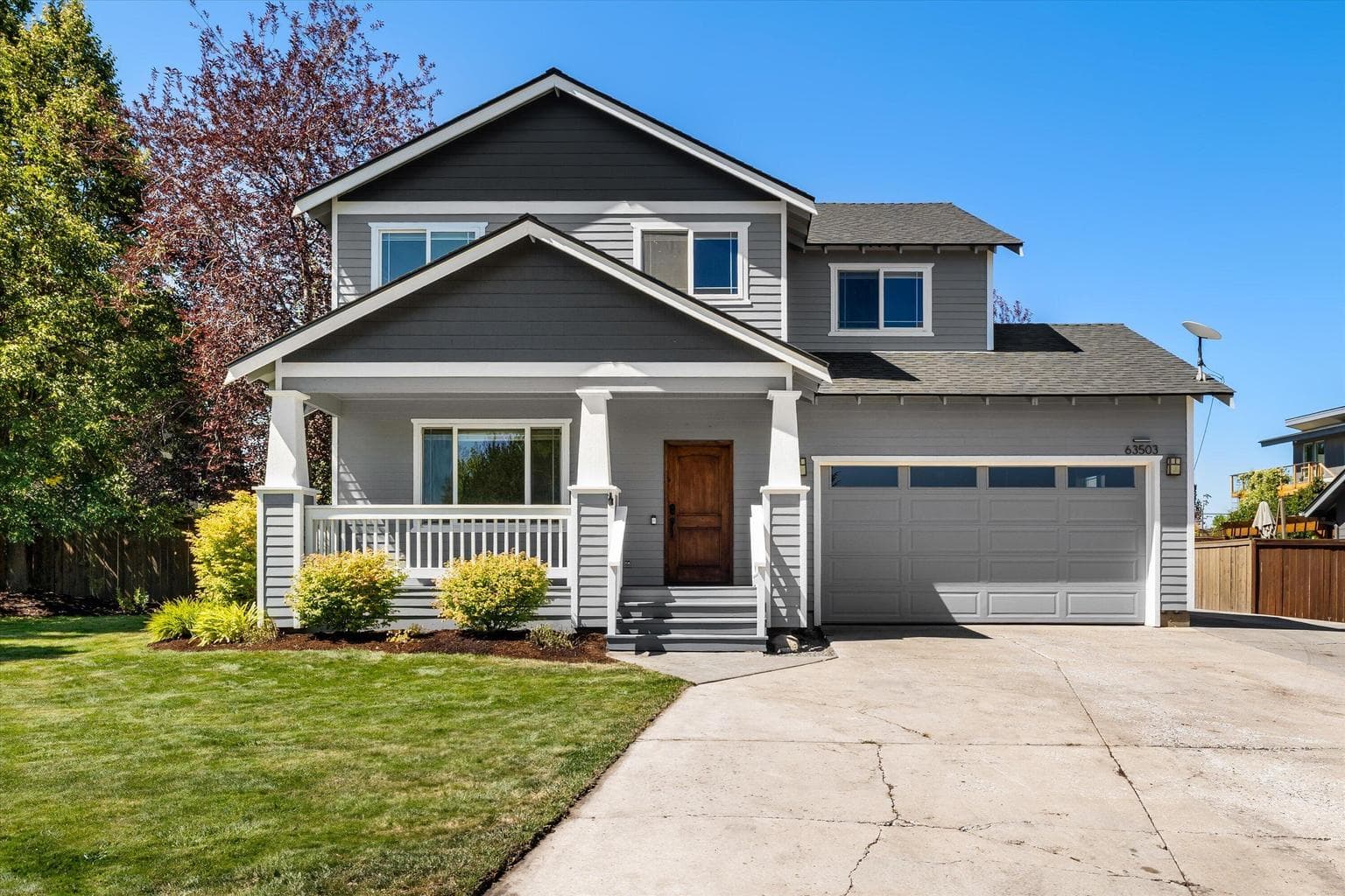Photo of 63503 Ranch Village 1 of 40