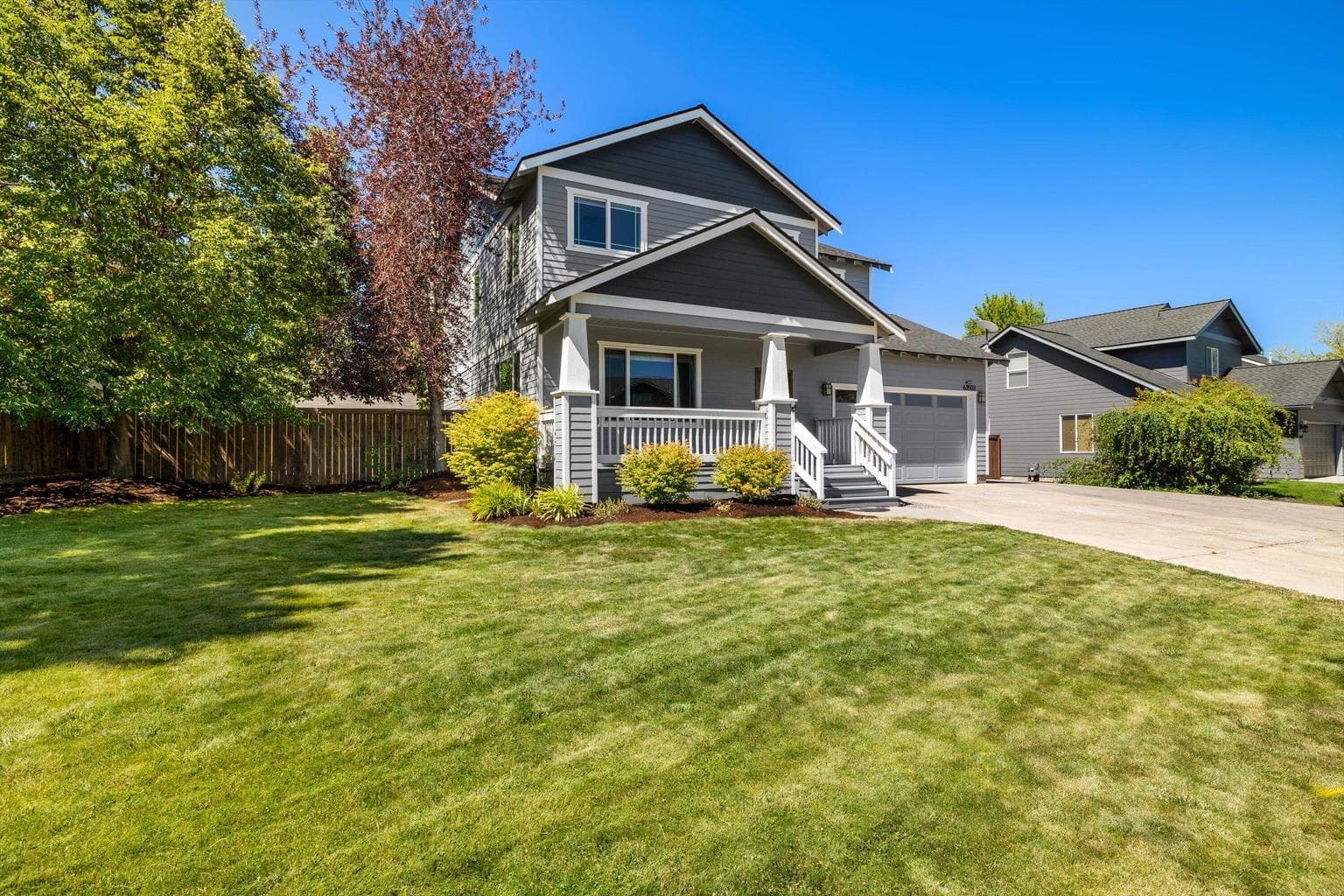 Photo of 63503 Ranch Village 3 of 40