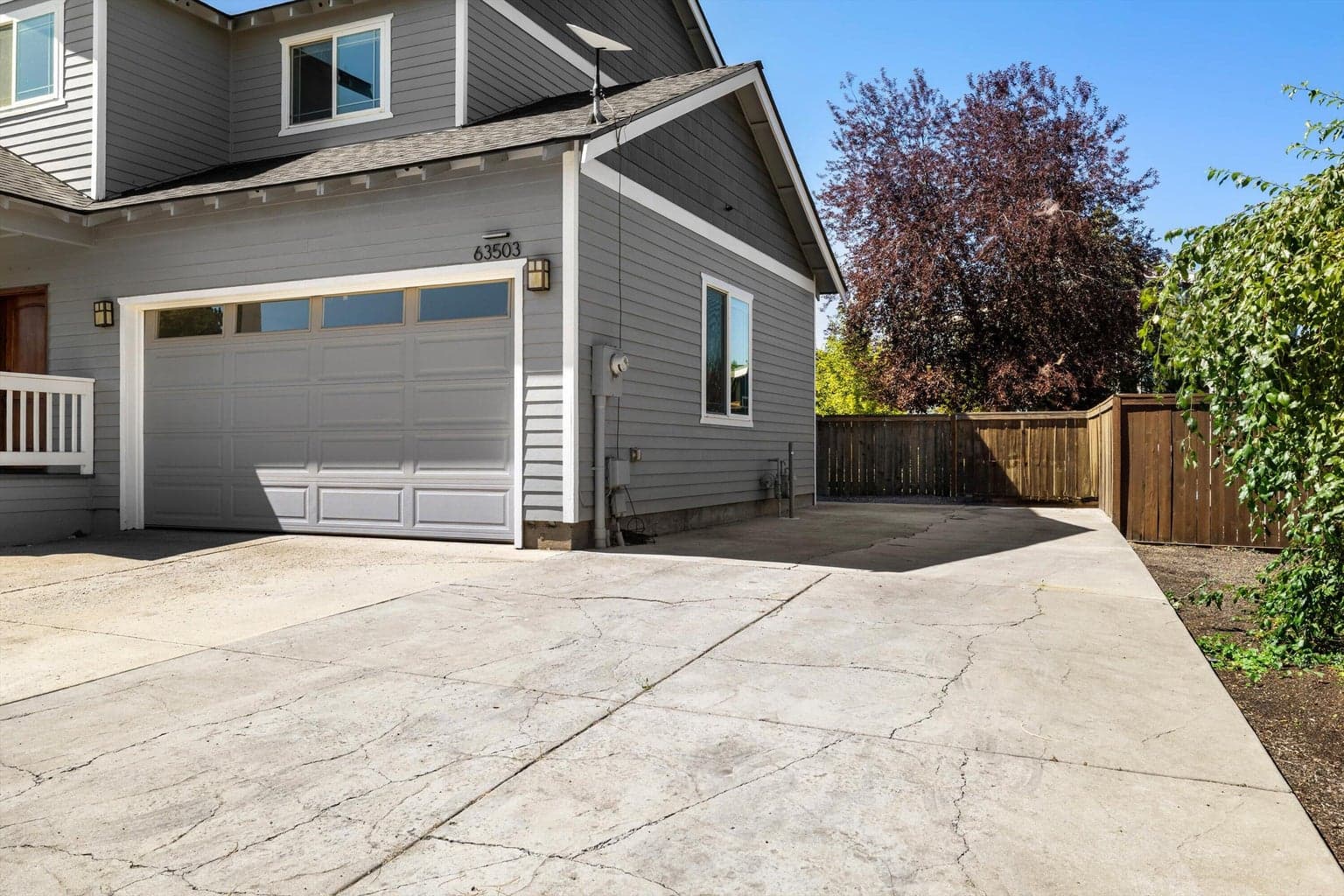 Photo of 63503 Ranch Village 4 of 40